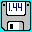 144MEG.ICO