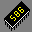 586-B.ICO