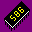 586-C.ICO