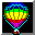 BALLOON2.ICO