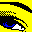 BLUEEYE.ICO