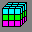 CCMRUBIK.ICO