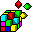 COLRCUBE.ICO