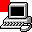 COMPUTER.ICO
