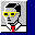 COOLGUY.ICO