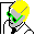 COOLGUY2.ICO
