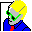 COOLGUY3.ICO