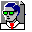 COOLGUY5.ICO
