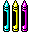 CRAYONS1.ICO