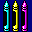 CRAYONS2.ICO
