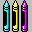 CRAYONS3.ICO