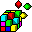 CUBE1.ICO