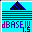 DB415.ICO