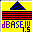 DB415-A.ICO