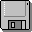 DISK08.ICO