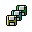 DISKS3.ICO