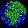 EARTH.ICO