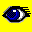 EYE.ICO