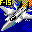 F15.ICO