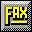 FAX.ICO
