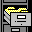FILES.ICO
