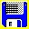 FLOPPY.ICO