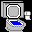 FLUSH1.ICO