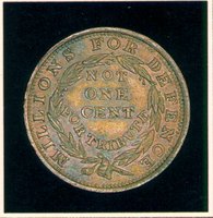 COIN13.GIF