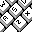 KEYS03.ICO