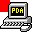 LAYNEPDA.ICO