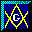 MASONIC.ICO