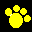 MIZZOU.ICO