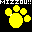 MIZZOU2.ICO
