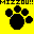 MIZZOU3.ICO