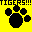 MIZZOU4.ICO