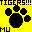 MIZZOU5.ICO