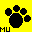 MIZZOU6.ICO