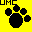 MIZZOU7.ICO