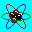 NUCLEAR3.ICO