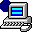 PC-BLUE.ICO