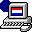 PC-USA2.ICO