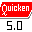 QUICKEN5.ICO