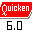 QUICKEN6.ICO