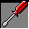 REDSCREW.ICO