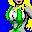 SWIMSUIT.ICO