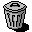 TRASH01.ICO
