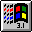 WINDOW31.ICO