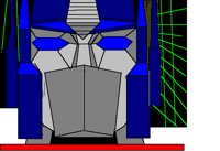 PRIME.BMP