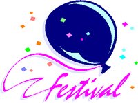 FESTIVAL.WMF