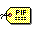 PIF.ICO